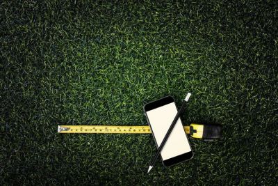 वीवो के नये 20 मेगापिक्सल कैमरा स्मार्टफोन से ले सेल्फी