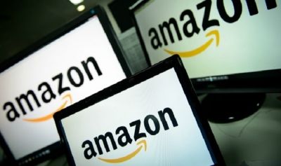 Amazon प्री-जीएसटी सेल में कैशबैक के साथ मिल रहा है भारी डिस्काउंट