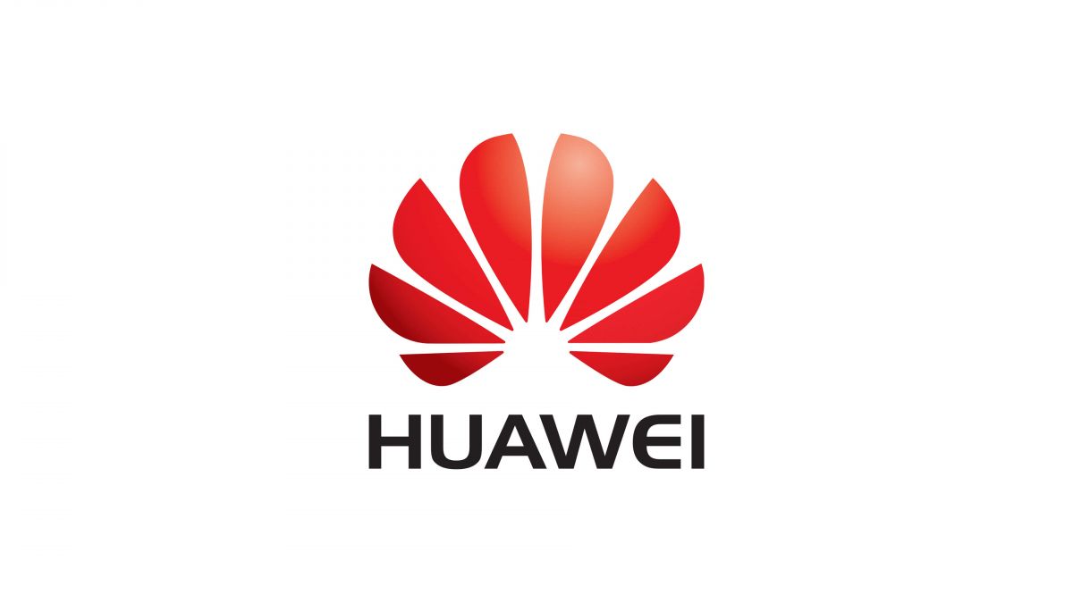 Huawei का अमेरिकी कंपनियों से व्यापार को लेकर ट्रंप ने किया ये बड़ा फैसला