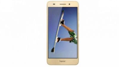 Honor Holly 3 plus स्मार्टफोन हुआ लांच, जाने कीमत और स्पेसिफिकेशन