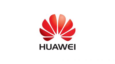 Huawei का अमेरिकी कंपनियों से व्यापार को लेकर ट्रंप ने किया ये बड़ा फैसला