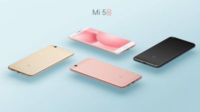 जानिए कब ओर कैसे मिल पायेगा, Xiaomi  Mi5C स्मार्टफोन