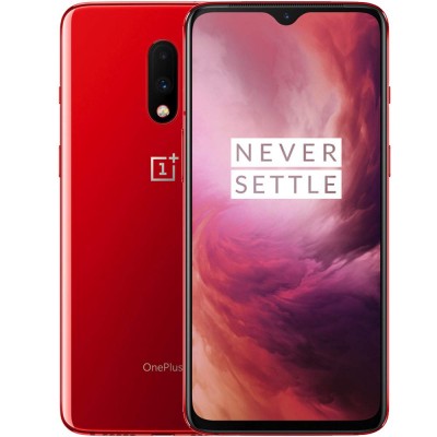OnePlus is about to launch a special product on March 3