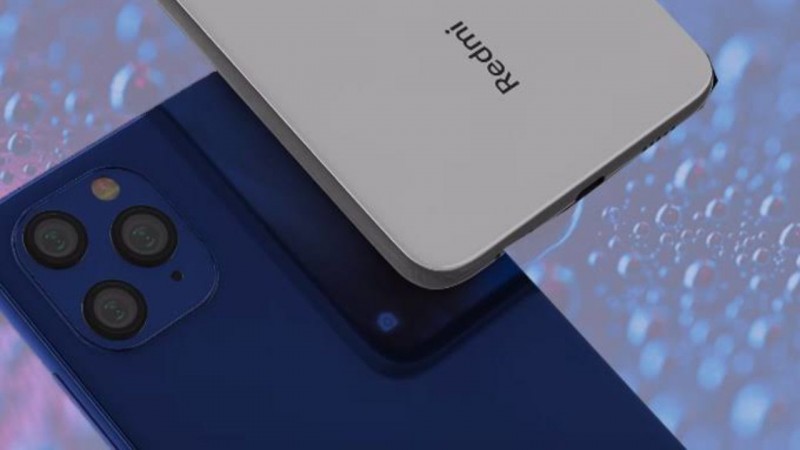 Redmi Note 9 Pro spot on this tech website, Know feature