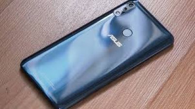 शाओमी से डरी आसुस, इन फोन के आने से कम की Asus ZenFone Max Pro M2 की कीमत
