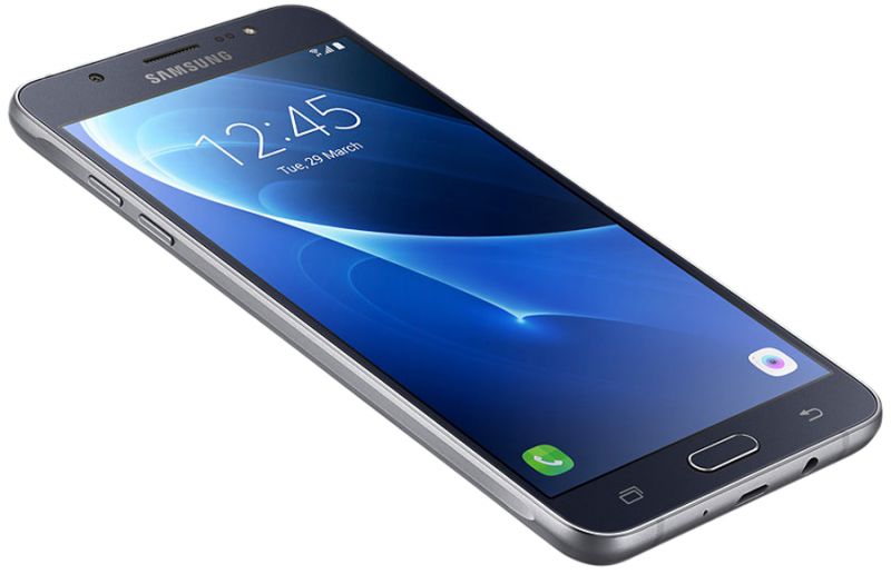 Galaxy j7 का नया वेरियंट होने वाला है लांच, दिए जायेंगे यह शानदार फीचर्स