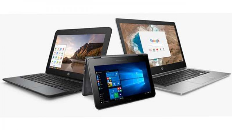 Amazon इन लैपटॉप्स पर दे रहा है भारी डिस्काउंट