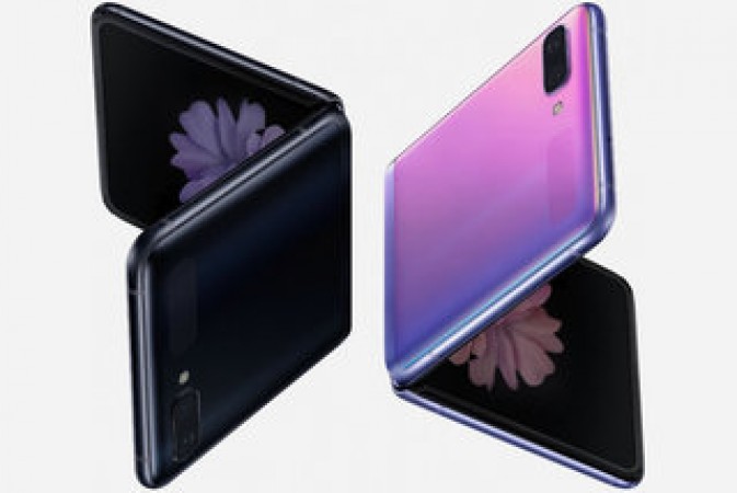 ग्राहकों के लिए बड़ी खबर, भारत में आज लॉन्च होगा Samsung Galaxy का यह स्मार्टफोन