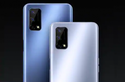 Realme to launch its most desirable smartphone ever in India