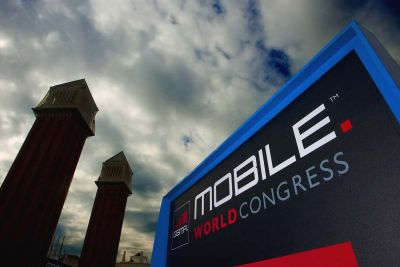 भारत सितंबर में करेगा पहली मोबाइल कांग्रेस का आयोजन