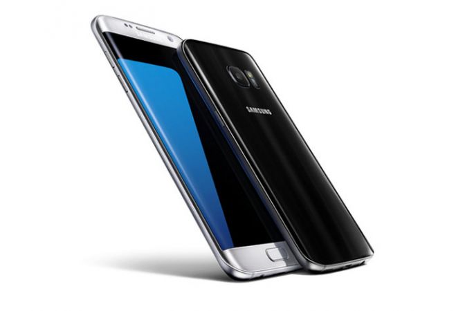 Samsung के इस स्मार्टफोन में भी हुआ ब्लास्ट