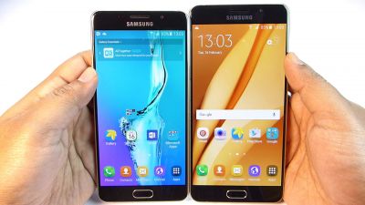 Samsung के Galaxy a7 और Galaxy a5 स्मार्टफोन मिलेंगे इस कीमत में