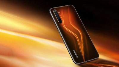 Golden opportunity for customers, book Realme 6, Realme 6 Pro for Rs 3,000