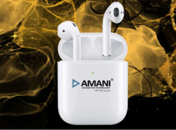 These Earbuds are going to rule the hearts of the users, know what is its specialty
