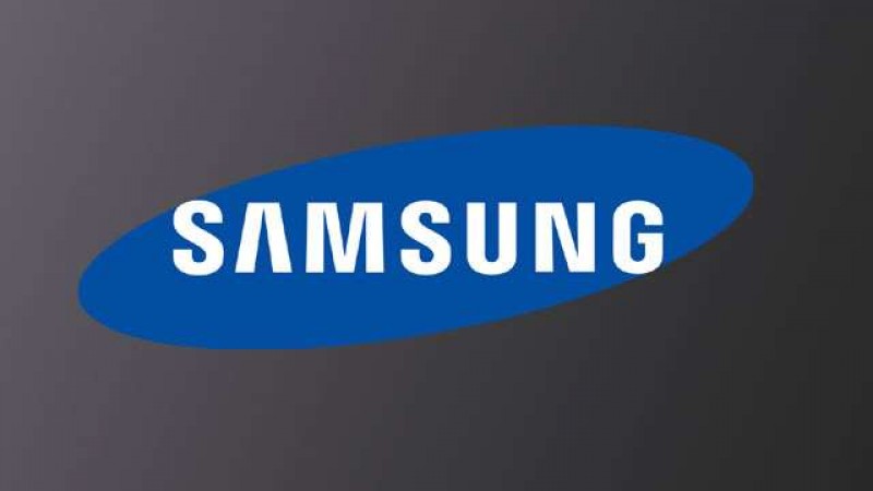 This Samsung smartphone will launch on March 16, Know features
