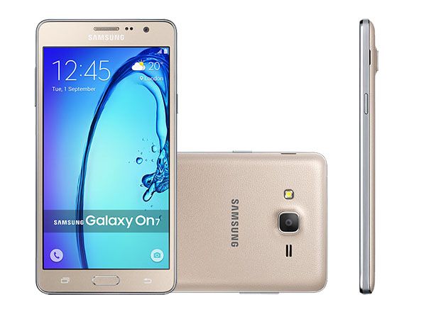 Samsung Mobile fest में 15000 रुपये तक का ऑफर