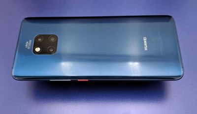Huawei Mate 20 Pro होगा पहले से भी ख़ास, आ गया नया अपडेट