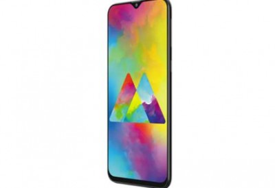 Samsung Galaxy M21 smartphone will be launched in the Indian market on this day