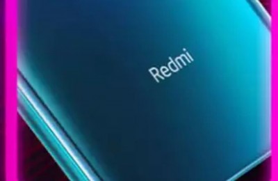 Redmi Note 9 will be launched tomorrow, know price and features