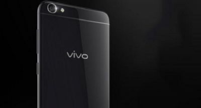 Vivo के इस स्मार्टफोन में दिया गया है 20MP का डुअल फ्रंट कैमरा