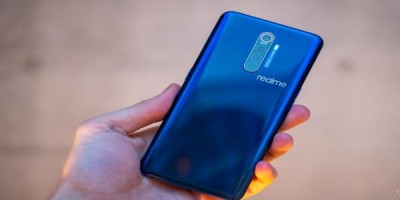 Realme Xtra Days Sale: Great chance to buy these smartphones at a discount