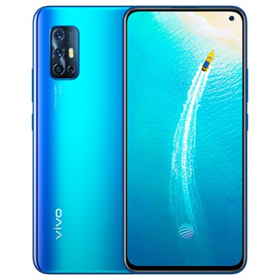 Vivo V19 to be launched soon in India with great features