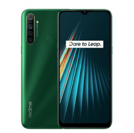 Realme 6i will knock in the market on this day, know price and features