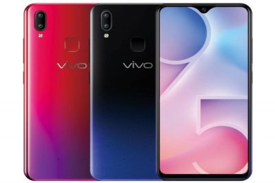 Vivo ने घटाई दो स्मार्टफोन्स की कीमतें, पहले से अधिक खरीदेंगे यूजर्स