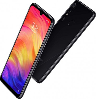Why battery of Xiaomi Redmi Note 7 Pro blasts?