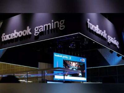 रोज 70 करोड़ यूजर्स ले सकेंगे मजा, Facebook ने पेश किया Gaming Tab