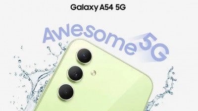 केसा है Samsung Galaxy A54 5G बजट फ़ोन?,लेना चाहिए या नहीं