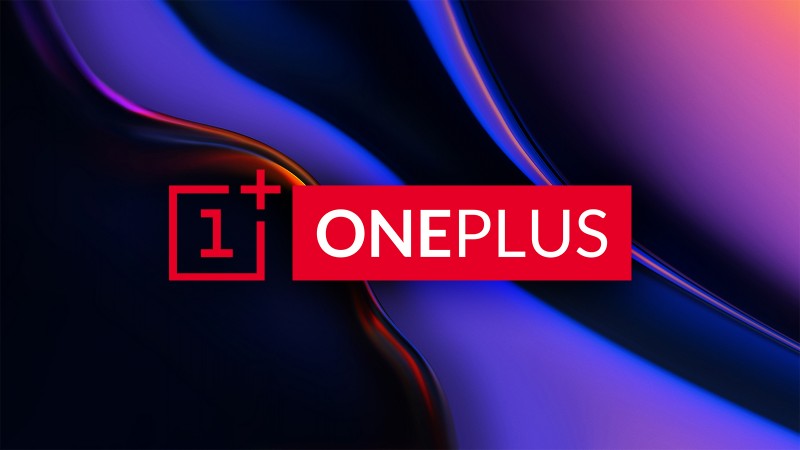 Oneplus: Grab Bumper discount on these smartphones