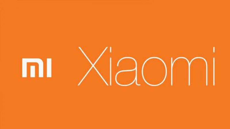 Xiaomi खोलने वाली है भारत में अपनी दूसरी मैन्युफैक्चरिंग यूनिट