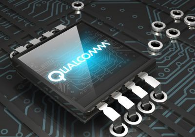 Qualcomm ने 4G फीचर फोन के स्मार्ट फीचर के लिए नया ये चिपसेट