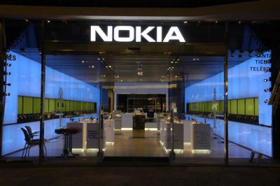 नोकिया जल्दी लेकर आने वाला है Nokia 3, Nokia 5, Nokia 6 स्मार्टफोन, Nokia 3 में दिए जायेगे यह फीचर्स