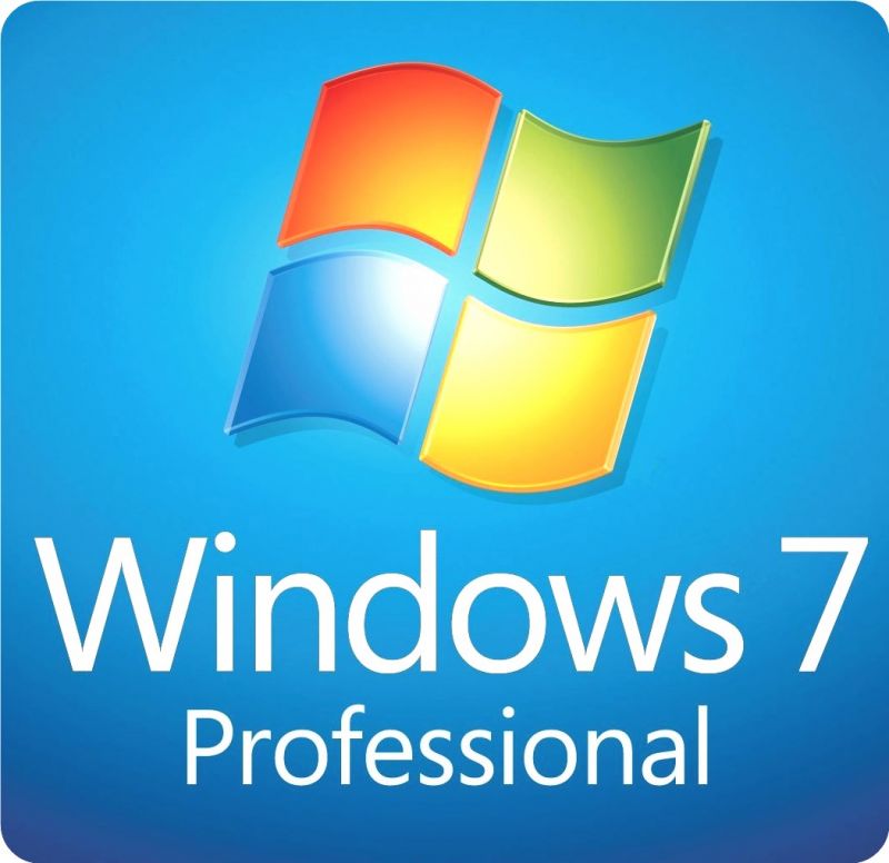 जल्दी अपना PC कीजिए अपग्रेड,  Windows 7 हो रहा बंद