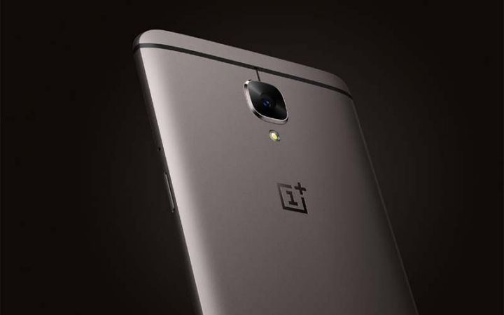 OnePlus 5 को लेकर सामने आई नई जानकारी