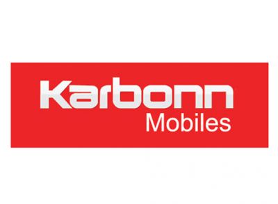 Karbonn बंद करने जा रही अपना मोबाइल फ़ोन बिजनेस, जानिए वजह