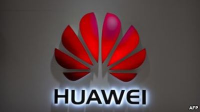 Huawei ने Apple को किया पीछे, बनी दूसरी सबसे बड़ी स्मार्टफोन निर्माता कंपनी