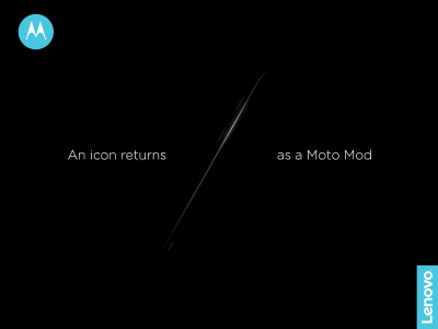 भविष्य में आने वाले Moto E4 के फुल फीचर !