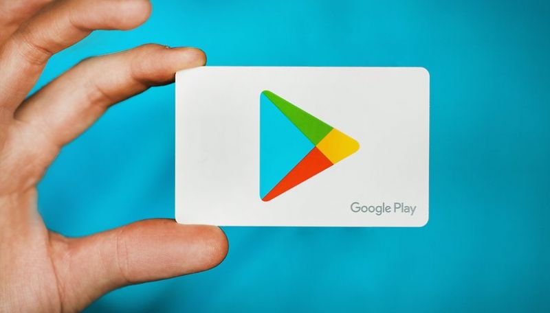 Google Play स्टोर का बदलेगा अवतार, वीडियो प्रीव्यू फीचर में हो सकता है बदलाव