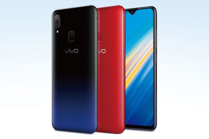 Vivo के ये स्मार्टफोन डिस्काउंट प्राइस में बिक्री के लिए उपलब्ध, जानिए ऑफर