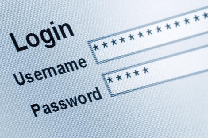 World Password Day 2019 स्पेशल : फिशिंग अटैक से बचाव करेंगे ये तरीके