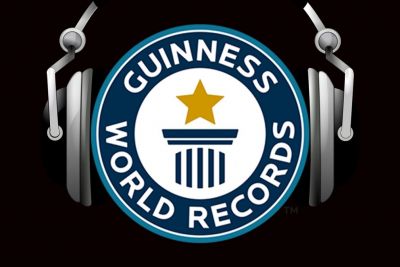 रियलमी ने बनाया गिनीज बुक ऑफ वर्ल्ड रिकॉर्ड, पढ़ें रिपोर्ट