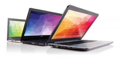 सबसे सस्ते और अच्छे फीचर्स के साथ शानदार लैपटॉप्स