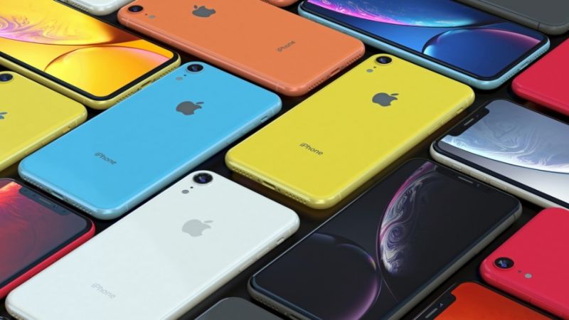 ये है iPhone के सीक्रेट फीचर