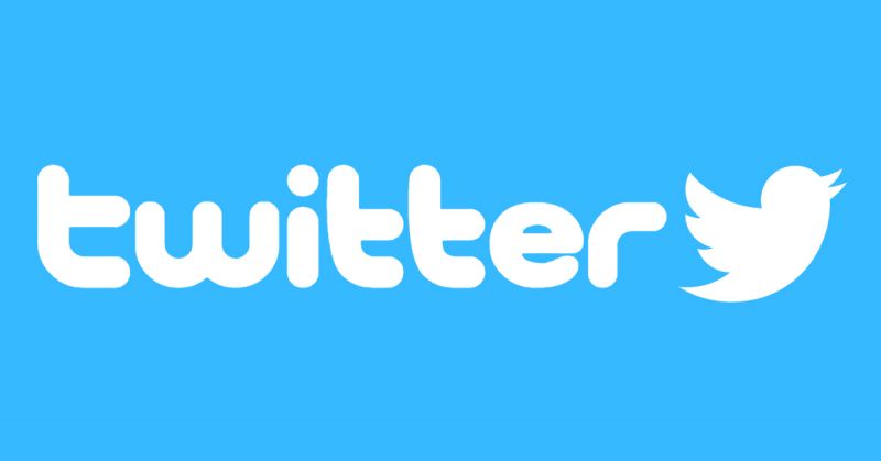 ट्विटर अब जल्द लॉन्च कर सकता है खबरों का वीडियो चैनल