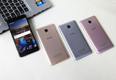 Zopo ने लांच किया नया M5 स्मार्टफोन !