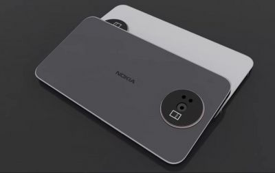 Nokia 8 की लीक हुई जानकारी