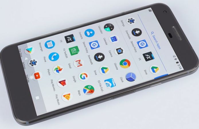 गूगल के इन स्मार्टफोन्स पर अब तक का सबसे बड़ा डिस्काउंट !